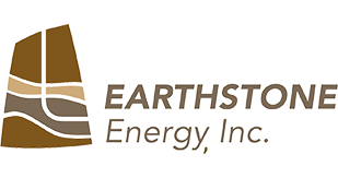 Earthstone Energy, Inc. 