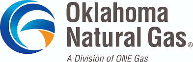 Oklahoma Natural Gas logo