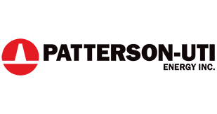 Patterson-UTI Energy, Inc. 
