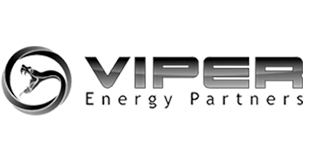 Viper Energy Partners
