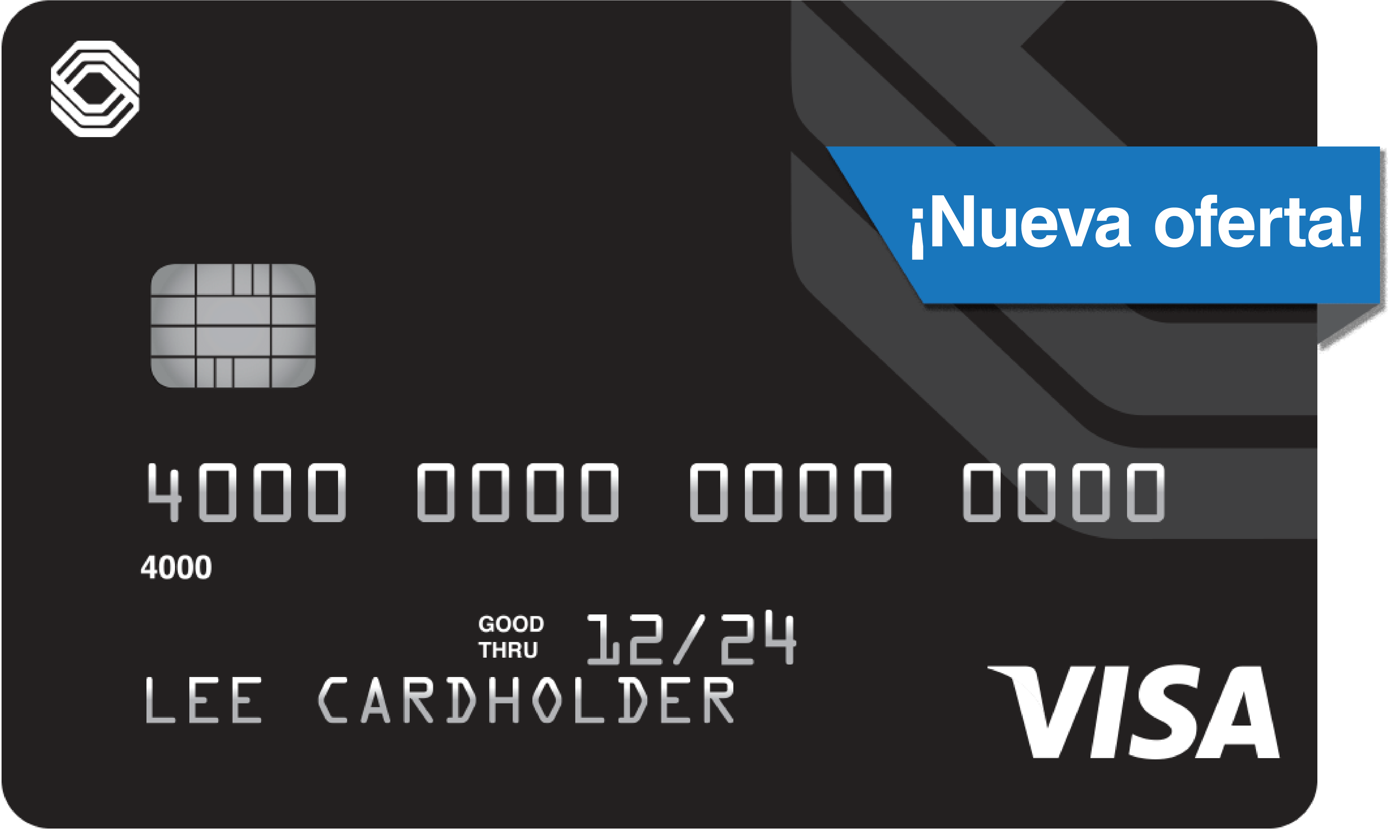 VISA