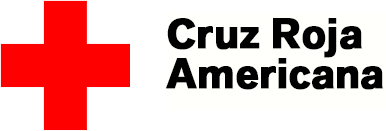 Cruz Roja Americana