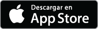 Descargar en App Store