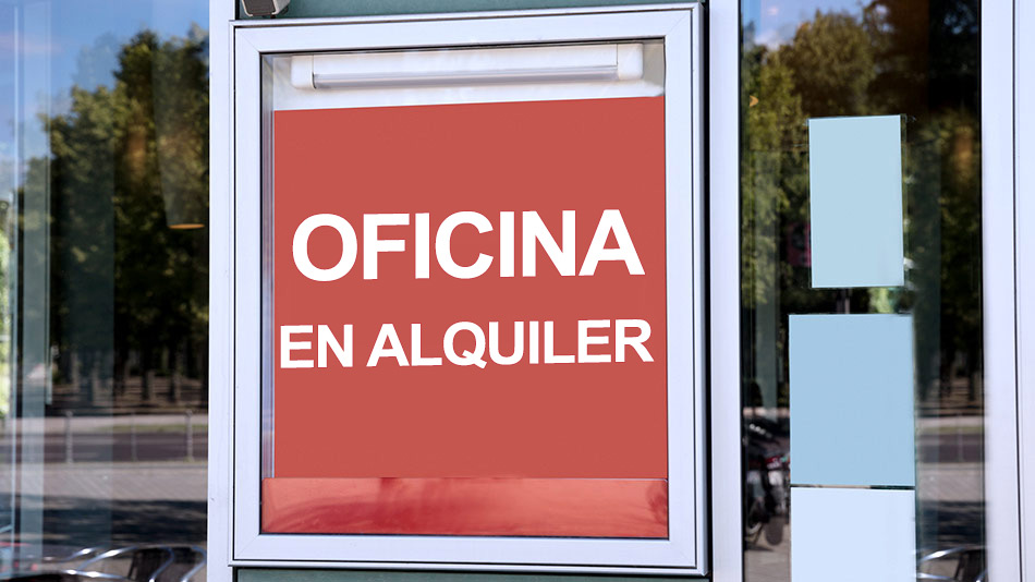Para los propietarios, las reservas de efectivo son un resguardo ante la incertidumbre