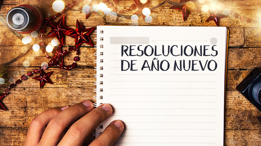 ¿Está el dinero en su lista de deseos para este Año Nuevo?